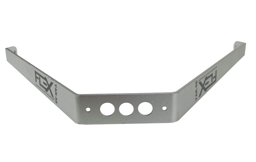 Flex Innovations YAK 55 10E ALUMINUM LANDING GEAR