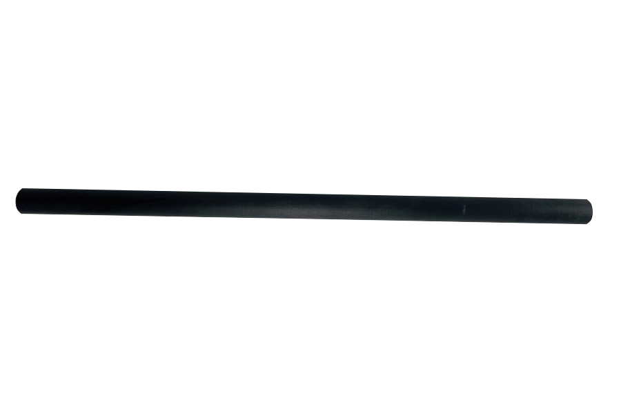 Flex Innovations ULTIMATE 70CC STAB TUBE