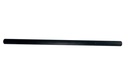 Flex Innovations ULTIMATE 70CC STAB TUBE