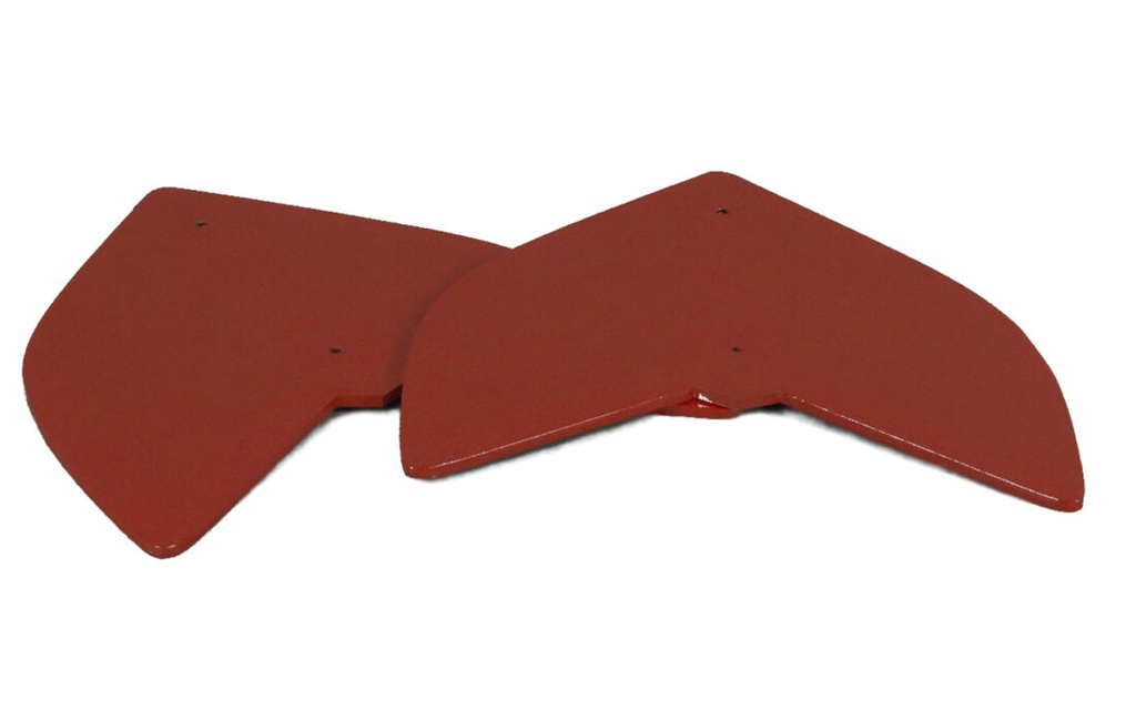 Flex Innovations VENTIQUE 60E SFG SET