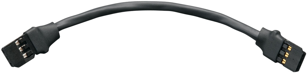 Anylink Kabel - Hitec Aurora