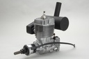 O.S. GT22 Petrol w/E-5040 Silencer