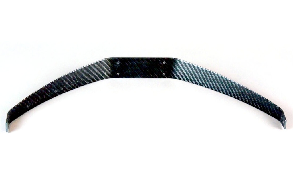 Flex Innovations VENTIQUE 60E G2 PRO CARBON FIBER LANDING GEAR