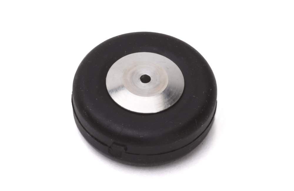 32mm Spornrad