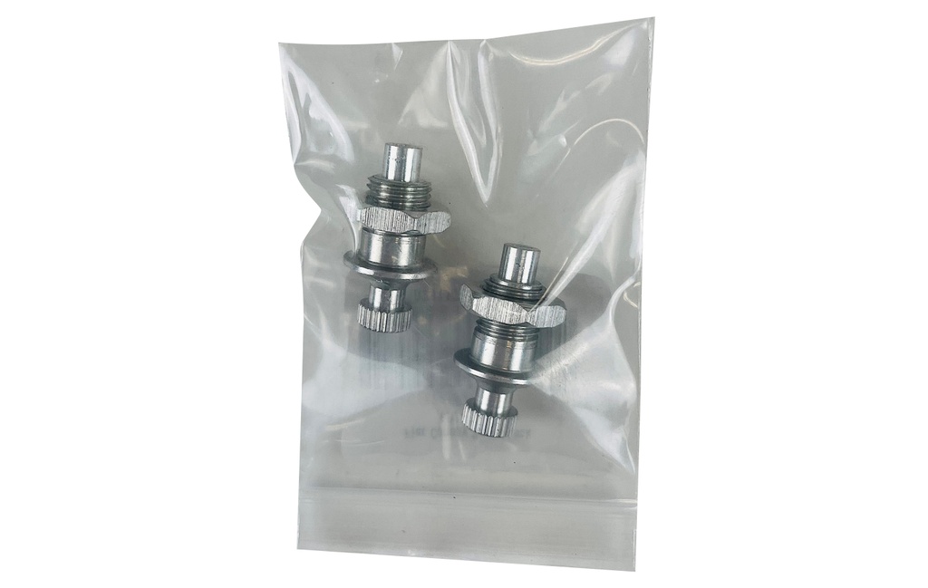 Flex Innovations FLEX CANOPY SPEED-LOCK