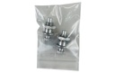 Flex Innovations FLEX CANOPY SPEED-LOCK