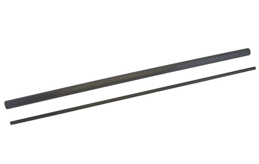 Flex Innovations LASER 200 60E WING AND STAB JOINER TUBES