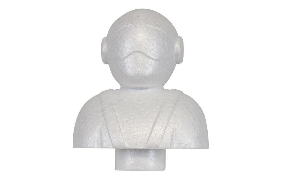 Flex Innovations LASER 200 60E PILOT
