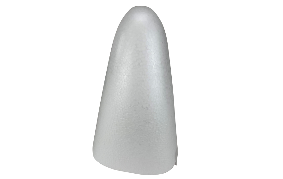 Flex Innovations TWIN OTTER 80E NOSE CONE NIGHT