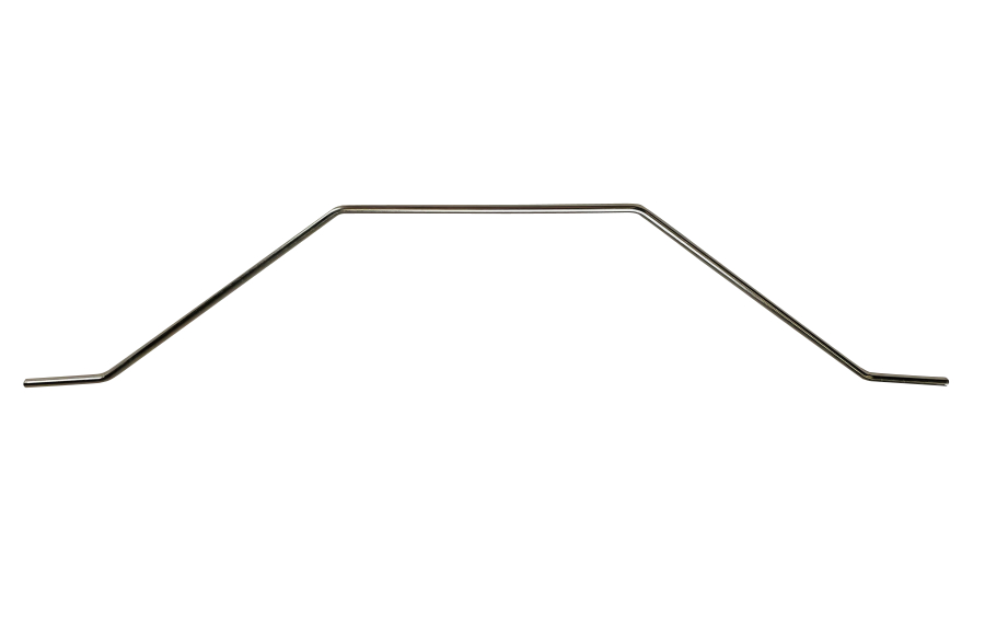 Flex Innovations TWIN OTTER 80E MAIN LANDING GEAR WIRE