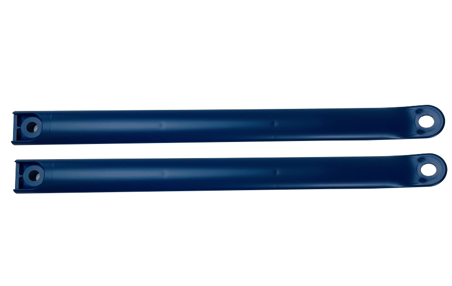 Flex Innovations TWIN OTTER 80E STRUT SET
