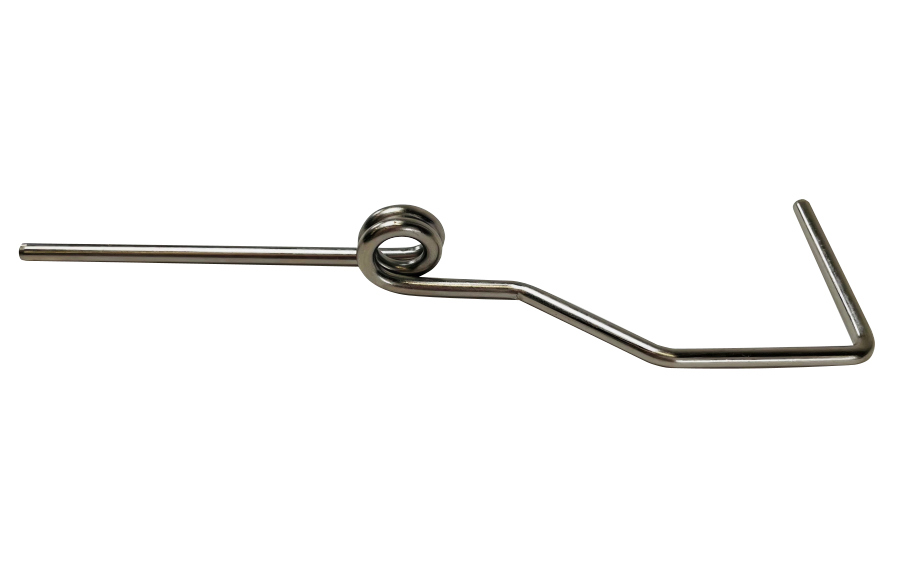 Flex Innovations TWIN OTTER 80E WIRE NOSE GEAR