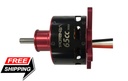 Flex Innovations POTENZA 65CC 185KV MOTOR