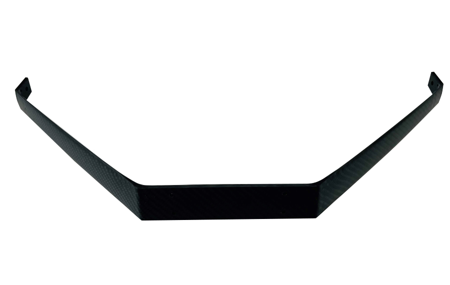 Flex Innovations CAP 232EX 70CC CARBON FIBER LANDING GEAR