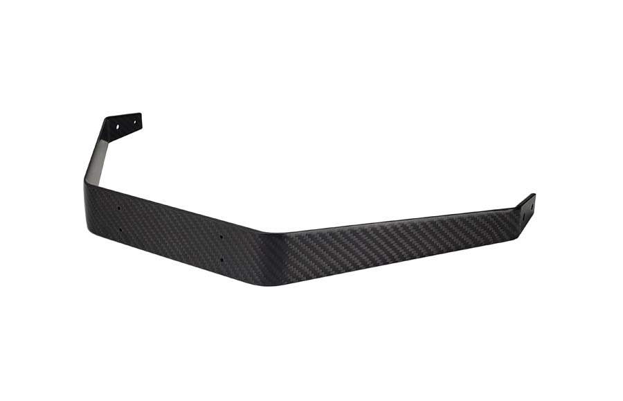 Flex Innovations RV-8 60E G1/G2 CARBON FIBER LANDING GEAR