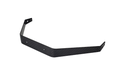 Flex Innovations RV-8 10E CARBON FIBER LANDING GEAR