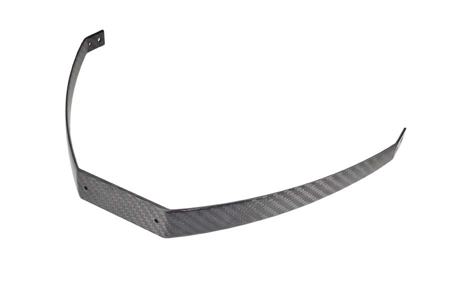 Flex Innovations YAK 55 10E CARBON FIBER LANDING GEAR