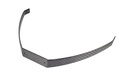 Flex Innovations YAK 55 10E CARBON FIBER LANDING GEAR