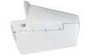 Flex Innovations RV-8 60E G2 VERTICAL STABILIZER SET – DECAL SCHEME
