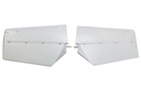 Flex Innovations RV-8 60E G2 HORIZONTAL STABILIZER SET – DECAL SCHEME