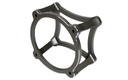 Flex Innovations DUALSKY G6000 ME2DA70 MOUNTING KIT