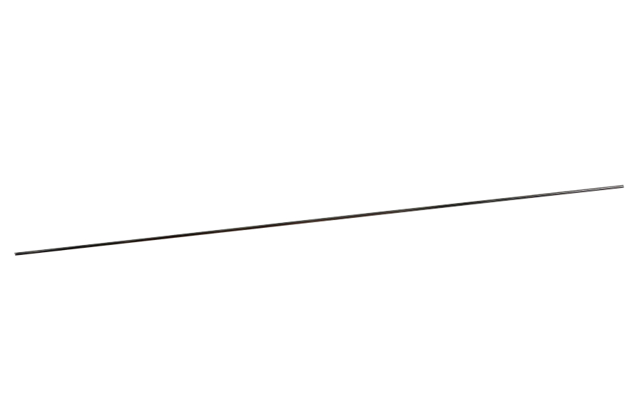 Flex Innovations EXTRA 300 60E PRO REMOVEABLE RUDDER WIRE