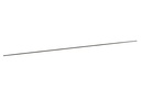Flex Innovations EXTRA 300 60E PRO REMOVEABLE RUDDER WIRE