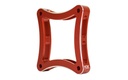 Flex Innovations FLEX/DUALSKY 20MM/120CC STANDOFF KIT