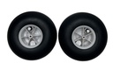 Flex Innovations FLEX INFLATABLE 5″ BUSH WHEEL (2)