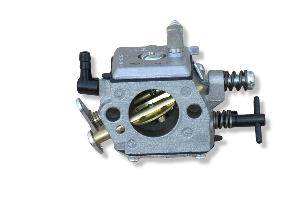 Vergaser/Carburetor 120/140/250/280