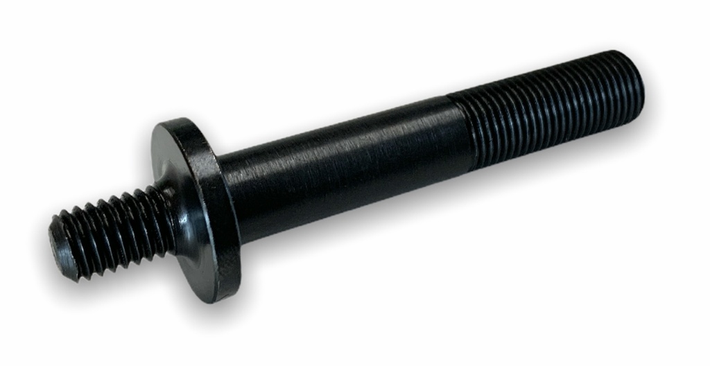 Zentraler Propellerbolzen 60 - 140/Central Propeller Bolt 60 - 140