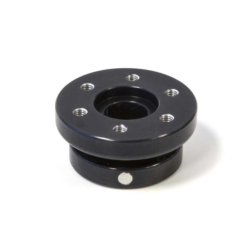 Propellernabe 60 - 140/Propeller Hub 60 - 140