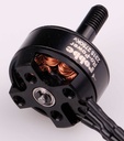 Robbe Modellsport RO-POWER TORQUE 2315 2750 K/V BRUSHLESS F5K 2S