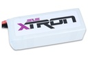 SLS XTRON 7000mAh 7S1P 25,9V 30C/60C