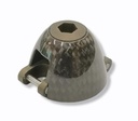 CFK Spinner E-Kite D24mm