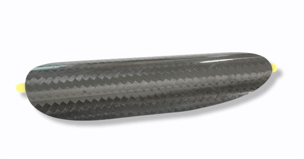 Obere Haube für E-Kite