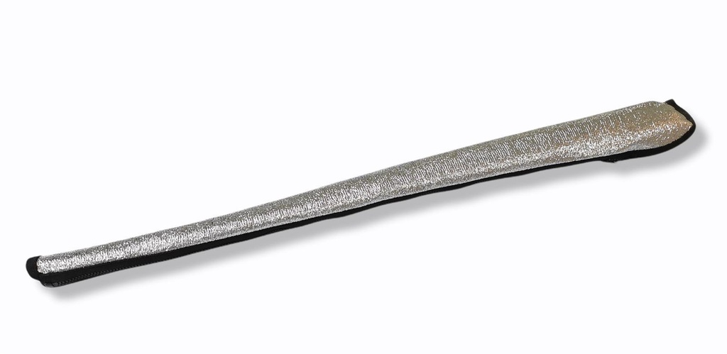 Rumpftasche passend zu Kite 1500