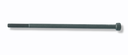 M5x125 Zylinderschraube mit Innensechskant (2St)