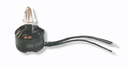 Brushless Aussenläufer 1806