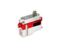 KST X06H Digital HV Servo 6g / 7,0 mm / 0,07sec / 1,8kg / 1BB + MG / 3,8 - 8,4V