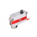 KST X08H V6.0 Servo 8mm HV 2.8kg