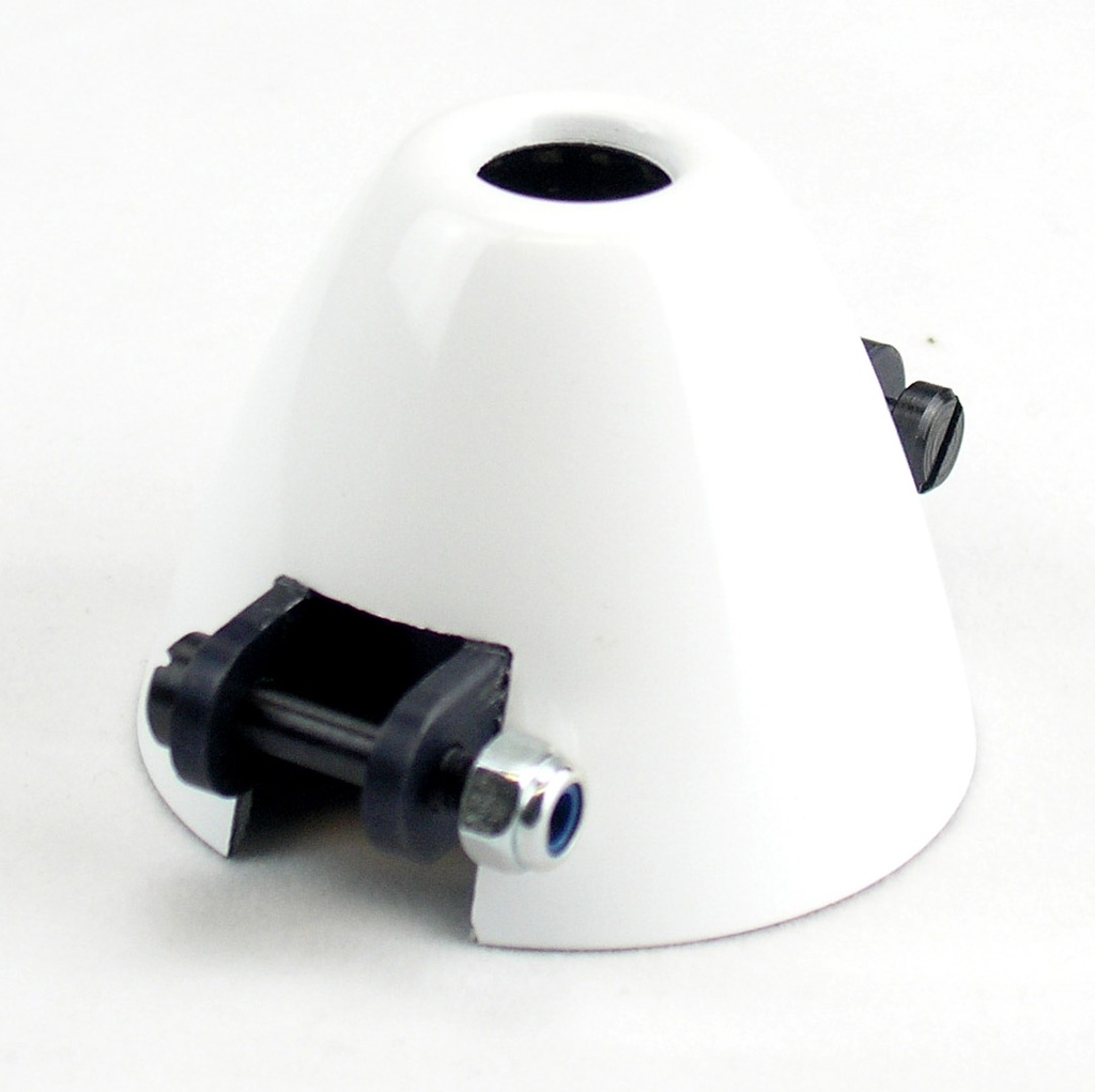 RFM CFK-Spinner Standard