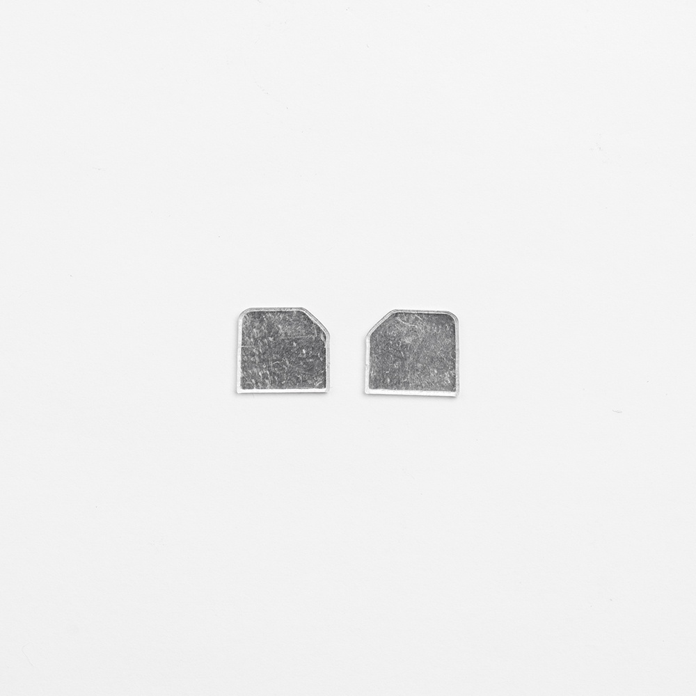 EAZY RC Triton Spiegelblende