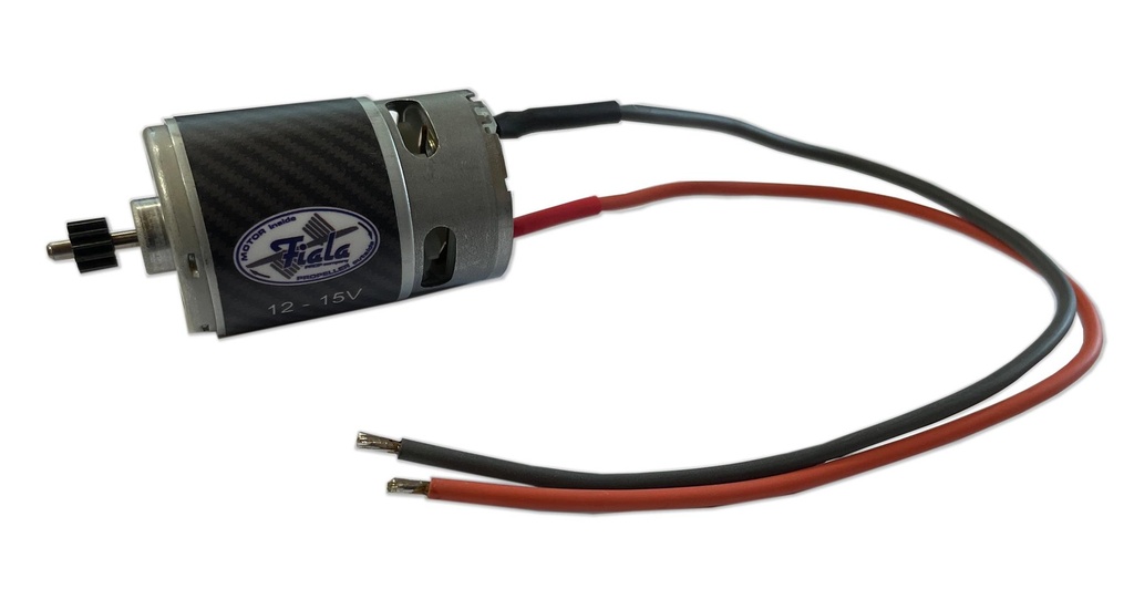 Starter Motor 85