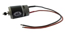 Starter Motor 85