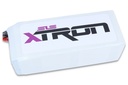 SLS XTRON 16000mAh 6S1P  22,2V 20C/40C