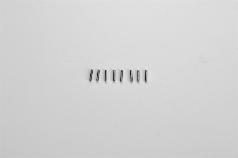 1:12 - Radmitnehmerbolzen
