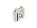 KST HS08-B Digital HV Servo 8mm HV 5.1kg