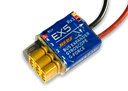 HEPF EX5 Gyro-BUS Expander in der light Version