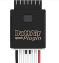 ISDT BattAir Plugin 5-6S